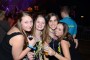 Thumbs/tn_Jubileum feest 5x11 573.jpg